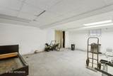 10238 Vernon Avenue - Photo 13