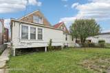 10238 Vernon Avenue - Photo 15