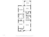 10238 Vernon Avenue - Photo 19