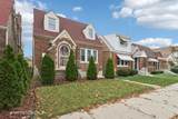 10238 Vernon Avenue - Photo 3