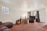10238 Vernon Avenue - Photo 4