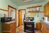 10238 Vernon Avenue - Photo 5
