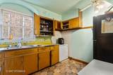10238 Vernon Avenue - Photo 6