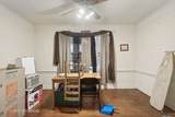 10238 Vernon Avenue - Photo 7