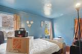 10238 Vernon Avenue - Photo 9