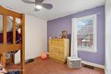 10238 Vernon Avenue - Photo 10