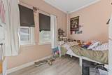 2261 Diversey Avenue - Photo 11