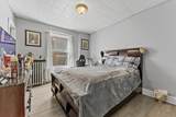 2261 Diversey Avenue - Photo 12