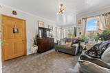 2261 Diversey Avenue - Photo 13