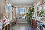 2261 Diversey Avenue - Photo 14