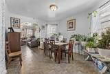 2261 Diversey Avenue - Photo 16