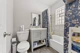 2261 Diversey Avenue - Photo 17