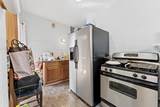 2261 Diversey Avenue - Photo 18