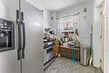 2261 Diversey Avenue - Photo 19