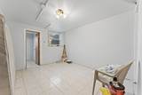 2261 Diversey Avenue - Photo 21