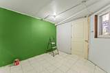 2261 Diversey Avenue - Photo 22