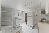 2261 Diversey Avenue - Photo 24