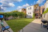 2261 Diversey Avenue - Photo 25
