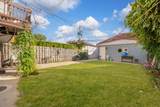 2261 Diversey Avenue - Photo 26