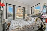 2261 Diversey Avenue - Photo 4