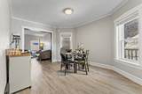 2261 Diversey Avenue - Photo 5