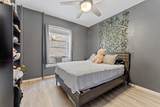 2261 Diversey Avenue - Photo 6