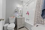 2261 Diversey Avenue - Photo 7