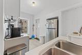 2261 Diversey Avenue - Photo 8