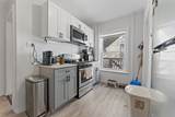 2261 Diversey Avenue - Photo 9