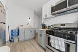 2261 Diversey Avenue - Photo 10