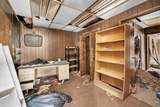 604 South Street - Photo 11