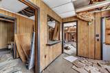 604 South Street - Photo 12