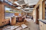 604 South Street - Photo 13