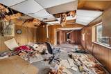 604 South Street - Photo 14