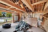604 South Street - Photo 15