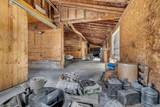 604 South Street - Photo 17
