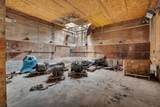 604 South Street - Photo 18