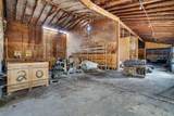 604 South Street - Photo 19