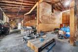 604 South Street - Photo 20