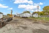 604 South Street - Photo 21