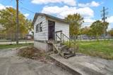 604 South Street - Photo 23