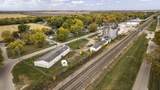604 South Street - Photo 25