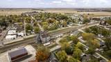 604 South Street - Photo 27