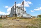 604 South Street - Photo 4