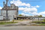 604 South Street - Photo 6