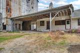 604 South Street - Photo 7