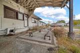 604 South Street - Photo 8