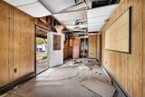 604 South Street - Photo 9