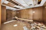 604 South Street - Photo 10