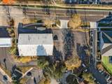 9631 Gross Point Road - Photo 11
